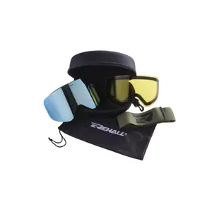 Ski mask Rehall Storm-R image-1