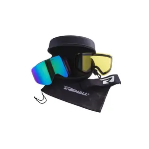 Ski mask Rehall Storm-R image-1