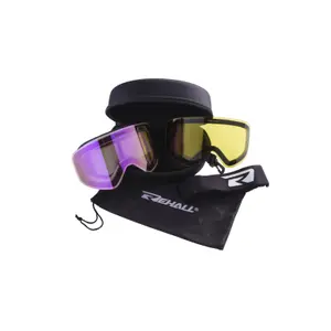 Ski mask Rehall Storm-R image-1