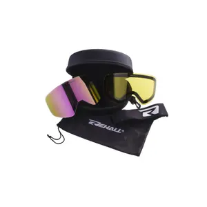 Ski mask Rehall Storm-R image-1