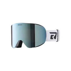 Ski mask Rehall Storm-R image-0