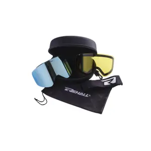 Ski mask Rehall Storm-R image-1
