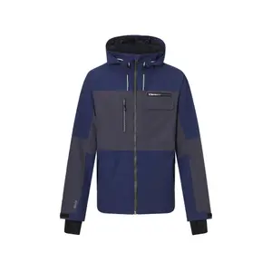 Ski jacket Rehall Botev-R image-0