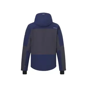 Ski jacket Rehall Botev-R image-1