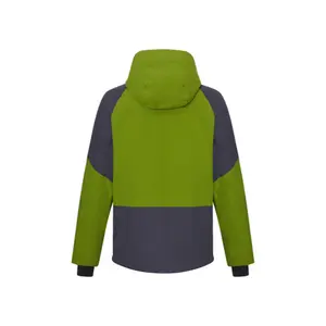 Ski jacket Rehall Crocks-R image-3