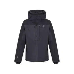 Skijacke Rehall Elgon image-0