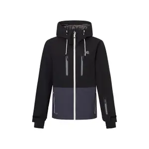 Ski jacket Rehall Mount-R image-0