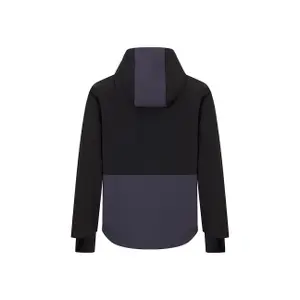 Ski jacket Rehall Mount-R image-2