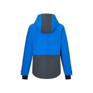Ski jacket Rehall Mount-R image-2