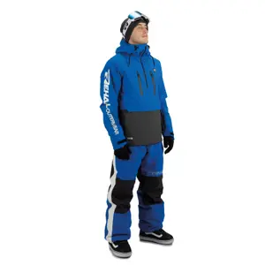 Ski jacket Rehall Mount-R image-1
