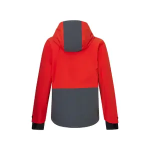 Ski jacket Rehall Mount-R image-2