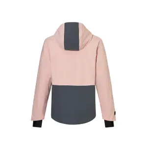 Ski jacket Rehall Mount-R image-2