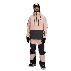 Ski jacket Rehall Mount-R image-1