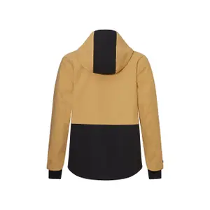 Ski jacket Rehall Mount-R image-2