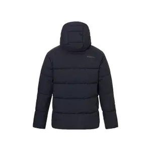 Down jacket Rehall Geri image-2