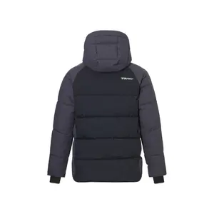 Down jacket Rehall Geri image-2