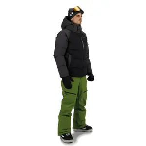Down jacket Rehall Geri image-1