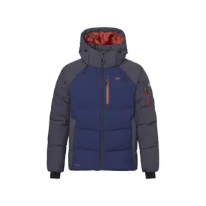 Down jacket Rehall Geri image-0