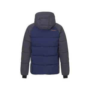 Down jacket Rehall Geri image-1