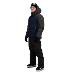 Down jacket Rehall Geri image-2