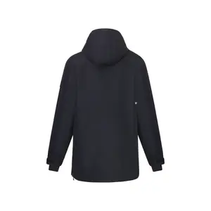 Ski jacket Rehall Mann-R image-2