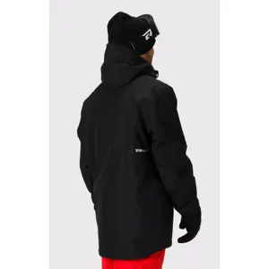 Ski jacket Rehall Mann-R image-3
