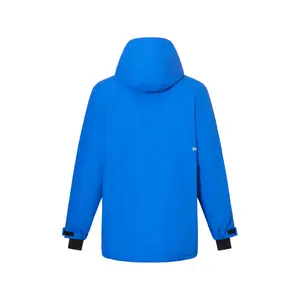 Ski jacket Rehall Mann-R image-1