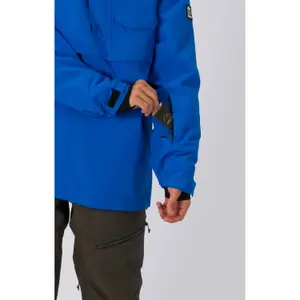 Ski jacket Rehall Mann-R image-2