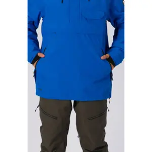 Ski jacket Rehall Mann-R image-3