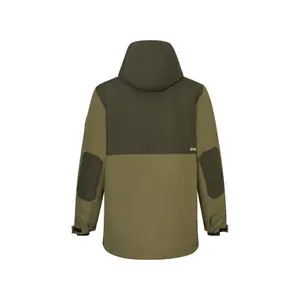 Ski jacket Rehall Mann-R image-2