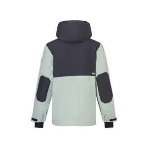 Ski jacket Rehall Mann-R image-2