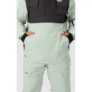 Ski jacket Rehall Mann-R image-3