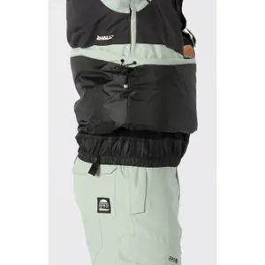 Ski jacket Rehall Mann-R image-4