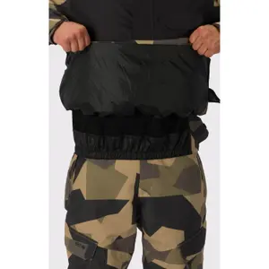 Ski jacket Rehall Mann-R image-4