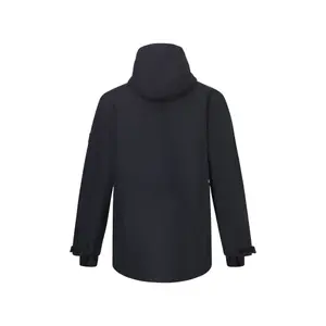Ski jacket Rehall Wake-R image-2