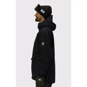 Ski jacket Rehall Wake-R image-4
