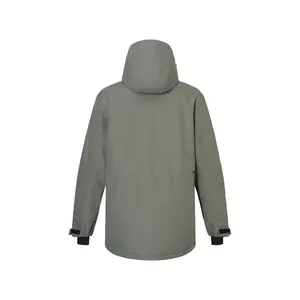 Ski jacket Rehall Wake-R image-2