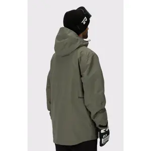 Ski jacket Rehall Wake-R image-3