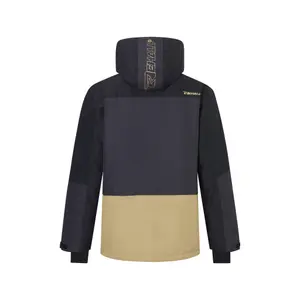 Ski jacket Rehall Cure-R image-1