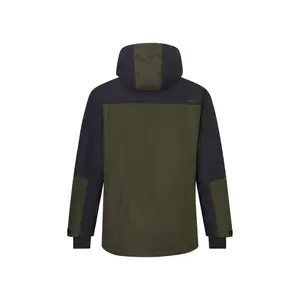 Ski jacket Rehall Cure-R image-2