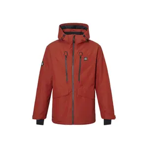 Ski jacket Rehall Cure-R image-0