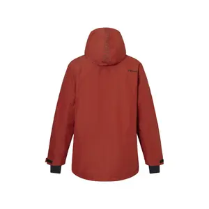 Ski jacket Rehall Cure-R image-2