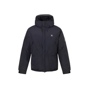 Ski jacket Rehall Dolmit image-0