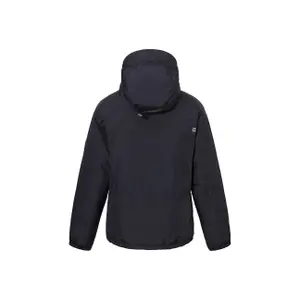 Ski jacket Rehall Dolmit image-2