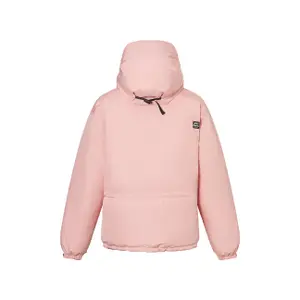 Ski jacket Rehall Dolmit image-2