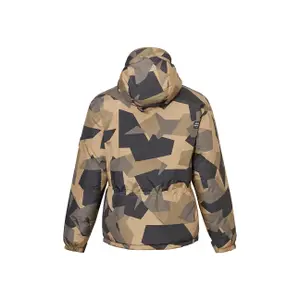 Ski jacket Rehall Dolmit image-2