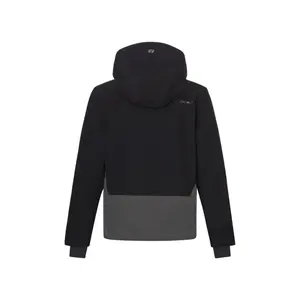 Ski jacket Rehall Truck-R image-2