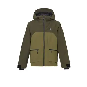 Ski jacket Rehall Truck-R image-0