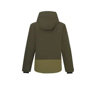Ski jacket Rehall Truck-R image-2