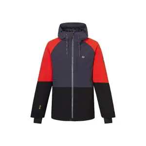 Ski jacket Rehall Clive-R image-0